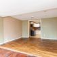 416 Drakestown Rd, Long Valley, NJ 07853 ID:15272801