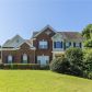 111 Wrights Mill Way, Canton, GA 30115 ID:15426128