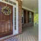 111 Wrights Mill Way, Canton, GA 30115 ID:15426129