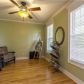 111 Wrights Mill Way, Canton, GA 30115 ID:15426132