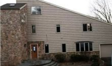 113 Wexford Way Basking Ridge, NJ 07920