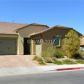 900 Gatesbridge Avenue, Henderson, NV 89012 ID:15071628