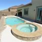 900 Gatesbridge Avenue, Henderson, NV 89012 ID:15071629