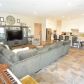 900 Gatesbridge Avenue, Henderson, NV 89012 ID:15071630