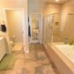 900 Gatesbridge Avenue, Henderson, NV 89012 ID:15071633