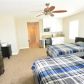 900 Gatesbridge Avenue, Henderson, NV 89012 ID:15071634