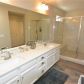 900 Gatesbridge Avenue, Henderson, NV 89012 ID:15071635