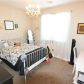 900 Gatesbridge Avenue, Henderson, NV 89012 ID:15071636