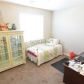 900 Gatesbridge Avenue, Henderson, NV 89012 ID:15071637