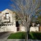 10286 Magnolia Tree Avenue, Las Vegas, NV 89135 ID:15309911