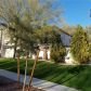 10286 Magnolia Tree Avenue, Las Vegas, NV 89135 ID:15309912