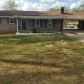 6626 Redwood Dr, Douglasville, GA 30135 ID:15647992