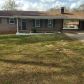 6626 Redwood Dr, Douglasville, GA 30135 ID:15647993