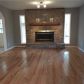 6626 Redwood Dr, Douglasville, GA 30135 ID:15647994