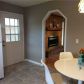 6626 Redwood Dr, Douglasville, GA 30135 ID:15647997