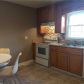 6626 Redwood Dr, Douglasville, GA 30135 ID:15647998