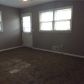 6626 Redwood Dr, Douglasville, GA 30135 ID:15647999