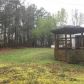 2044 Carriage Way, Lawrenceville, GA 30043 ID:15546996