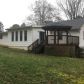 2044 Carriage Way, Lawrenceville, GA 30043 ID:15546997