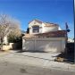 8212 Tone Street, Las Vegas, NV 89123 ID:15288799