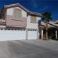 538 Drift Stone Avenue, Las Vegas, NV 89123 ID:15309794