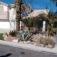 538 Drift Stone Avenue, Las Vegas, NV 89123 ID:15309795