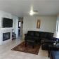 538 Drift Stone Avenue, Las Vegas, NV 89123 ID:15309799