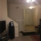 1780 Dark Wolf Avenue, Las Vegas, NV 89123 ID:15312827