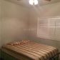 1780 Dark Wolf Avenue, Las Vegas, NV 89123 ID:15312829