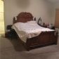 1780 Dark Wolf Avenue, Las Vegas, NV 89123 ID:15312830