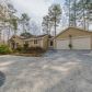 5030 Carriage Lakes Dr, Roswell, GA 30075 ID:15454172