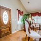 5030 Carriage Lakes Dr, Roswell, GA 30075 ID:15454173