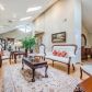 5030 Carriage Lakes Dr, Roswell, GA 30075 ID:15454175