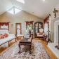 5030 Carriage Lakes Dr, Roswell, GA 30075 ID:15454176