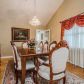 5030 Carriage Lakes Dr, Roswell, GA 30075 ID:15454177