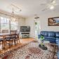 5030 Carriage Lakes Dr, Roswell, GA 30075 ID:15454181