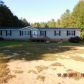 2350 DR MARTIN LUTHER KING BLVD, Norlina, NC 27563 ID:15564164