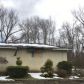 594 Tennent Rd, Englishtown, NJ 07726 ID:15884994