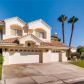 8100 Pacific Cove Drive, Las Vegas, NV 89128 ID:15084363