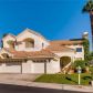 8100 Pacific Cove Drive, Las Vegas, NV 89128 ID:15084364