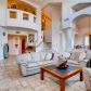 8100 Pacific Cove Drive, Las Vegas, NV 89128 ID:15084367