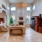 8100 Pacific Cove Drive, Las Vegas, NV 89128 ID:15084368