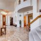 8100 Pacific Cove Drive, Las Vegas, NV 89128 ID:15084370