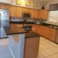 9152 Umberland Avenue, Las Vegas, NV 89149 ID:15142949