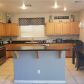 9152 Umberland Avenue, Las Vegas, NV 89149 ID:15142950