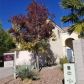 9152 Umberland Avenue, Las Vegas, NV 89149 ID:15142954