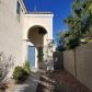 9152 Umberland Avenue, Las Vegas, NV 89149 ID:15142955