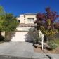 9152 Umberland Avenue, Las Vegas, NV 89149 ID:15142956