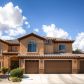 6436 Glen River Circle, Las Vegas, NV 89131 ID:15308870