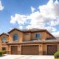 6436 Glen River Circle, Las Vegas, NV 89131 ID:15308871